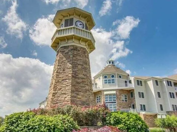 33 Cooper Ave Unit 210, Long Branch, NJ 07740