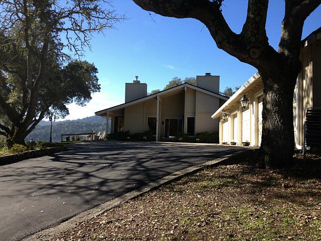 1st image of 8885 El Doric Ct