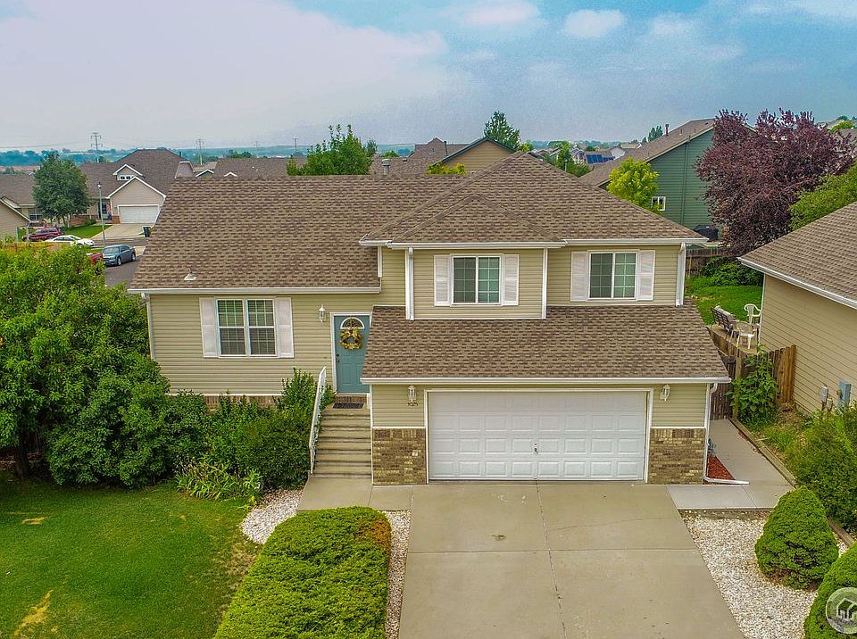 1st image of 3025 Cody Ave
