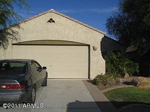 1st image of 15525 N 171st Dr