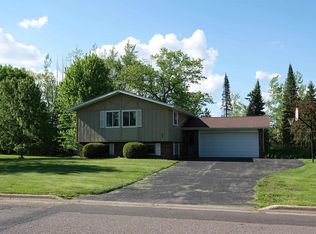867 Impala Dr, Medford, WI 54451