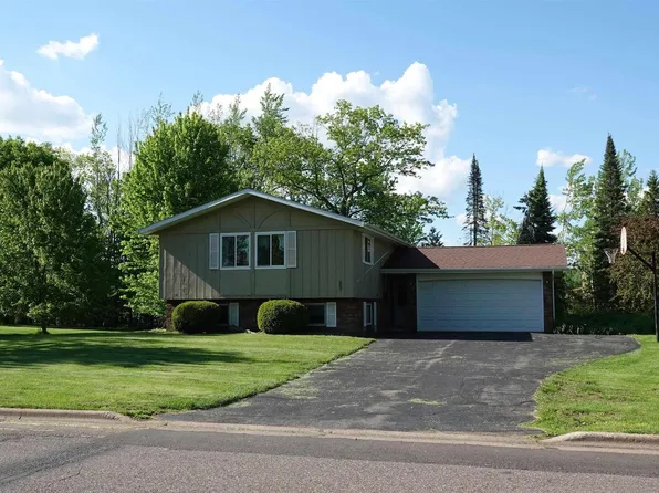 867 IMPALA DRIVE, Medford, WI 54451