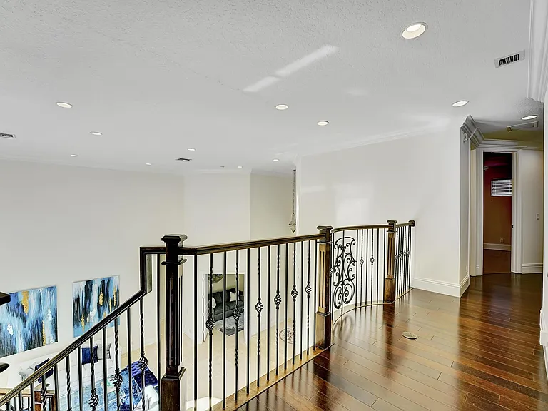 43 Coconut Ln — Photo 24