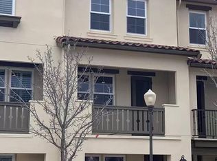 17347 Depot St, Morgan Hill, CA 95037