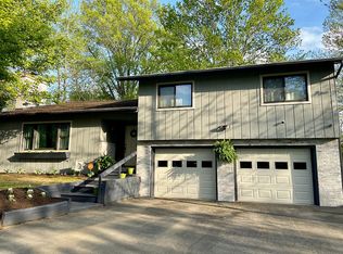 1509 E Grand Ave, Carterville, IL 62918