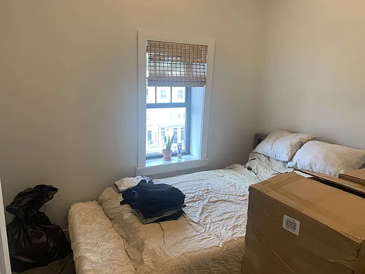 Rented by Nooklyn NYC LLC | media 10