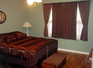 541 N White St APT 15, Carrollton, GA 30117