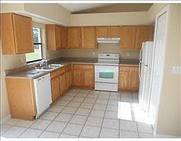 4th image of 2740 Bahia Ct