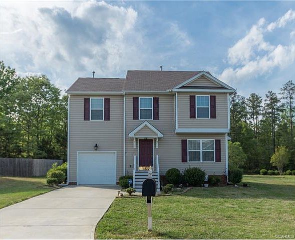 1st image of 13412 Naylors Blue Dr