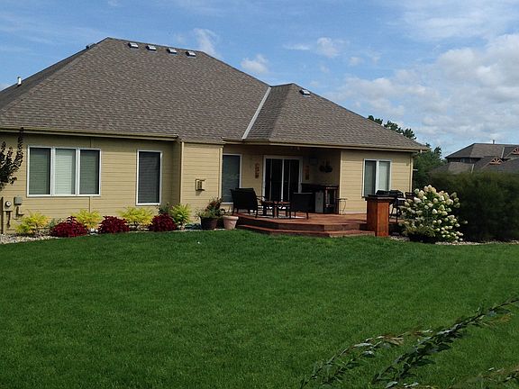 3rd image of 19715 Bellbrook Blvd
