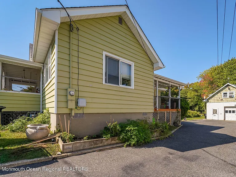 23 Briarcliff Pl #2 — Photo 25