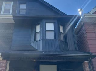 414 Perth Ave, Toronto, ON M6P 3Y6