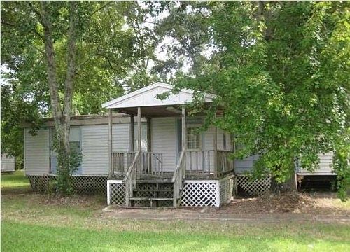 1st image of 42036 Galtier Zito Ln