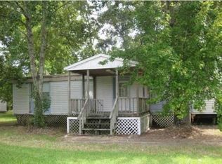 42036 Galtier Zito Ln, Prairieville, LA 70769