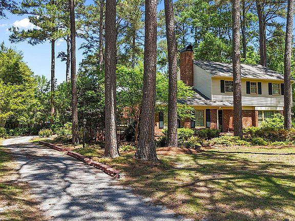 3rd image of 532 Westchester Drive