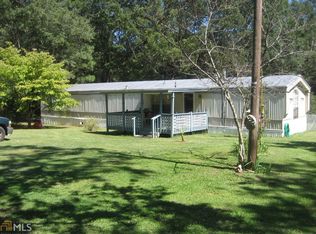 84 Kilgore Rd, Griffin, GA 30223