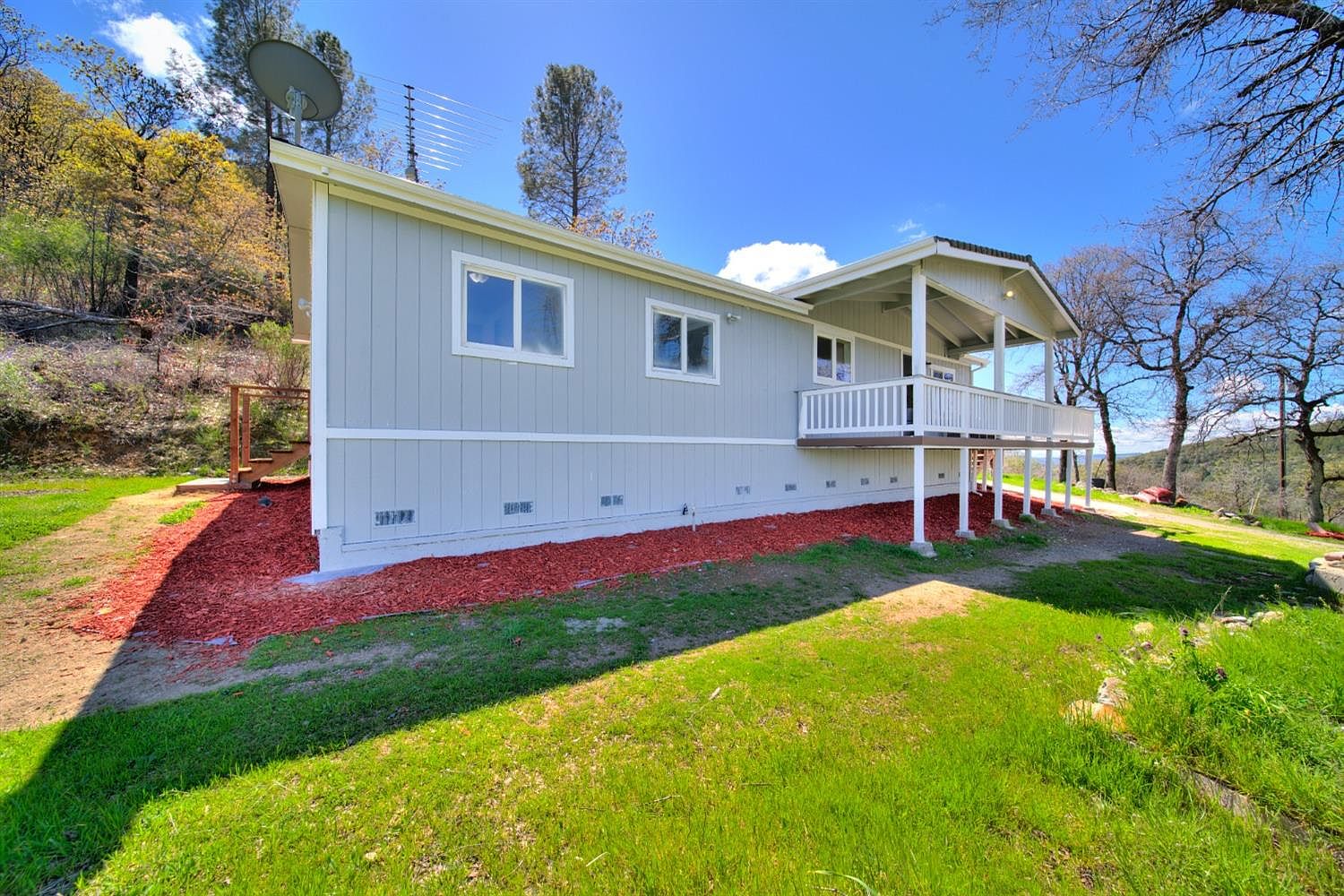 15024 Rudd Rd, Nevada City, CA 95959 Zillow