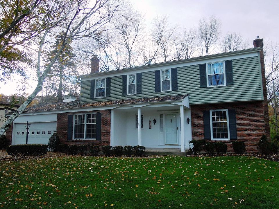 1st image of 6159 Middlebury Dr W