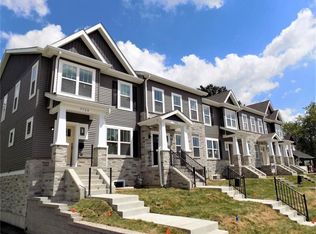 7719 Dale Ave, Saint Louis, MO 63117