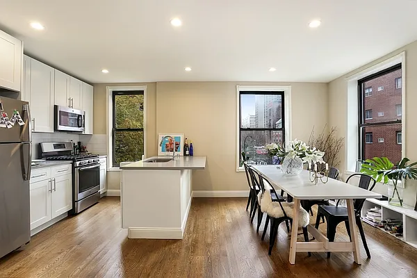 Rented by Corcoran | media 5