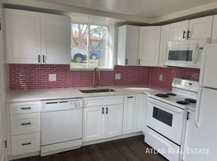 6035 W 39th Ave #6035, Wheat Ridge, CO 80033