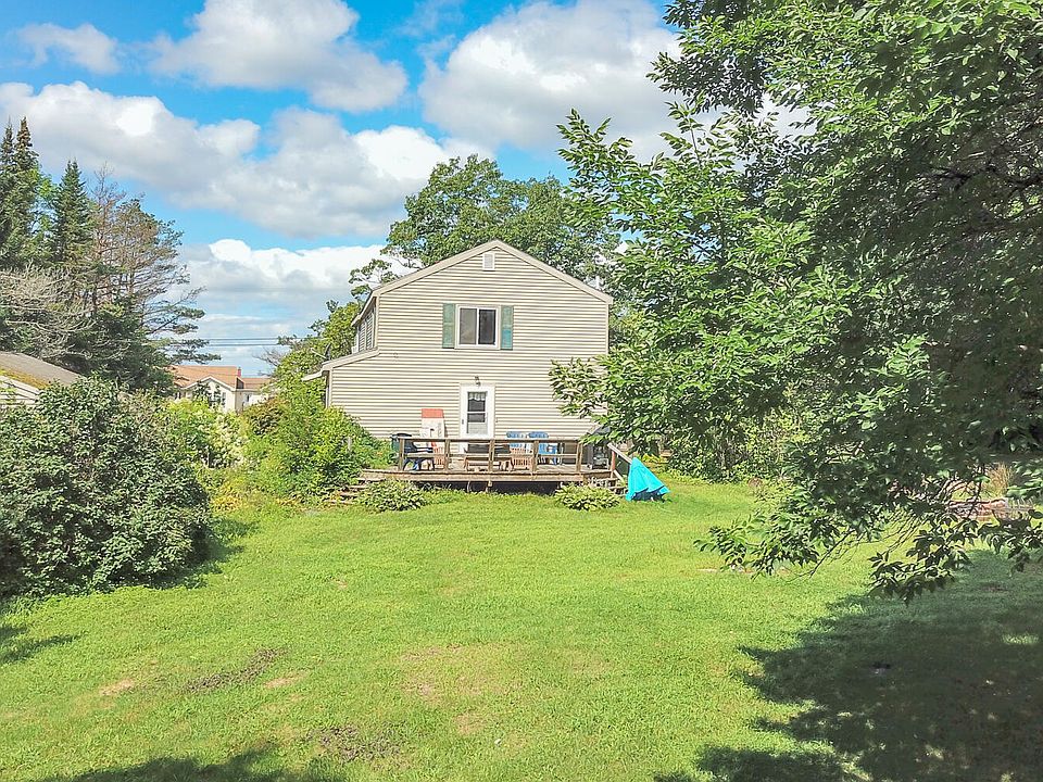 764 Wiscasset Road, Pittston, ME 04345 MLS 1567148 Zillow