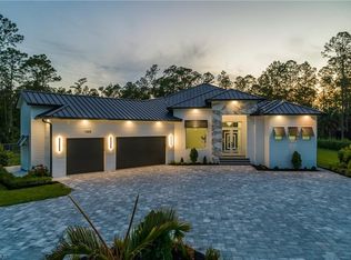 1385 23rd ST SW, NAPLES, FL 34117