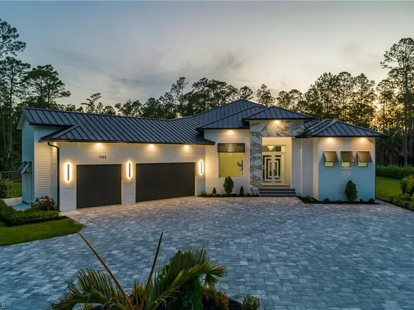 1385 23rd ST SW, NAPLES, FL 34117