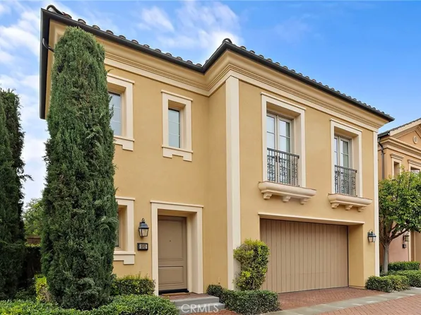 102 Bianco, Irvine, CA 92618