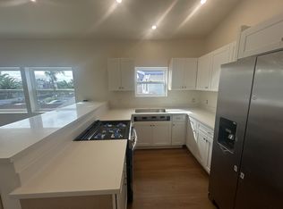 6746 Trigo Rd #2, Goleta, CA 93117