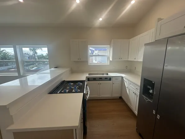 6746 Trigo Rd #2, Goleta, CA 93117