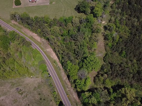2nd image of 0 Peyton Rd Lot 3