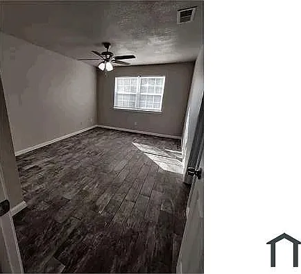 1420 Spring Willow Dr — Photo 3