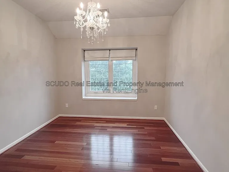 11453 Cody St — Photo 6
