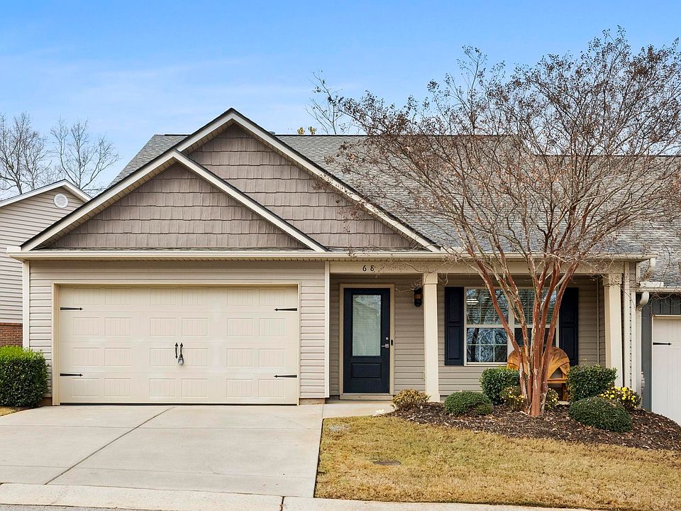 1st image of 68 Endeavor Cir