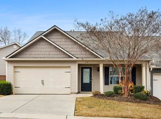 68 Endeavor Cir, Mauldin, SC 29662