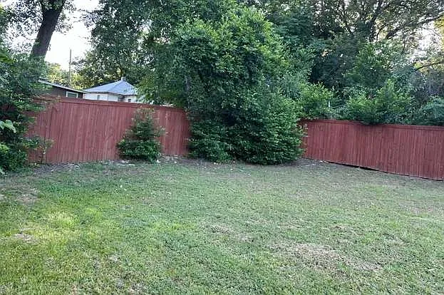 3923 Coolidge St — Photo 11