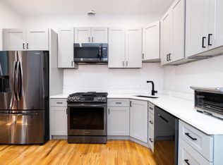 1554 Vine St APT 2, Denver, CO 80206