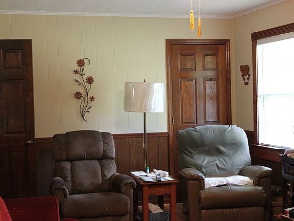 5th image of 8506 Timberlane Dr