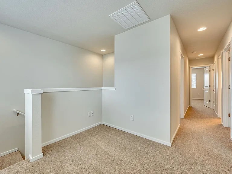 1916 S Robin Way — Photo 14