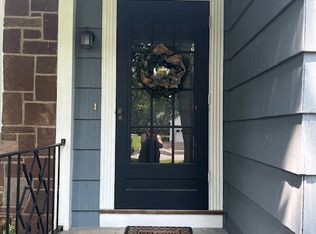 295 Antlers Dr, Rochester, NY 14618