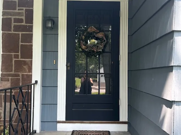 (undisclosed Address), Rochester, NY 14618