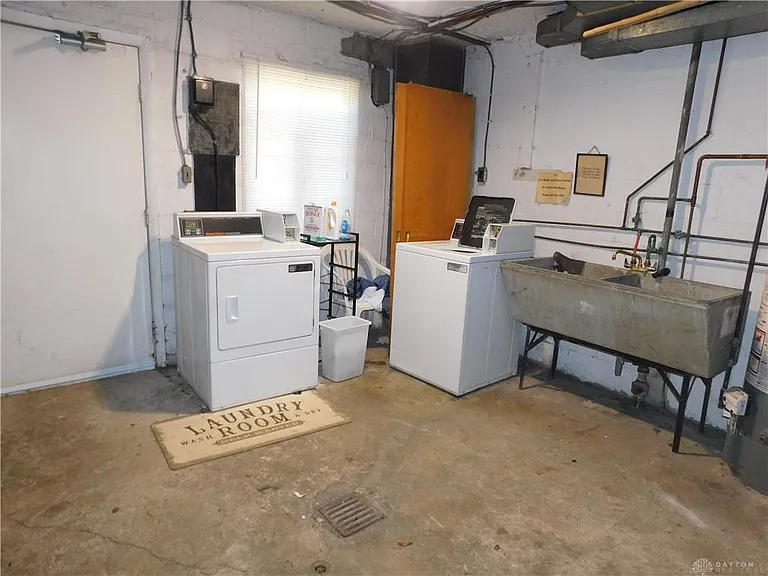 600 Hadley Ave #3 — Photo 14