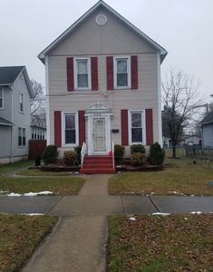 556 S 4th Ave, Kankakee, IL, 60901