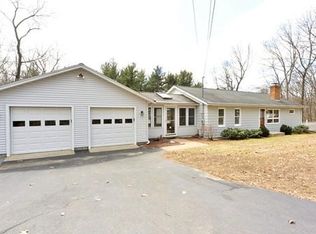 103 Kaleva Rd, Lancaster, MA 01523