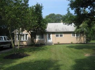 8448 Woodland Rd, Millersville, MD