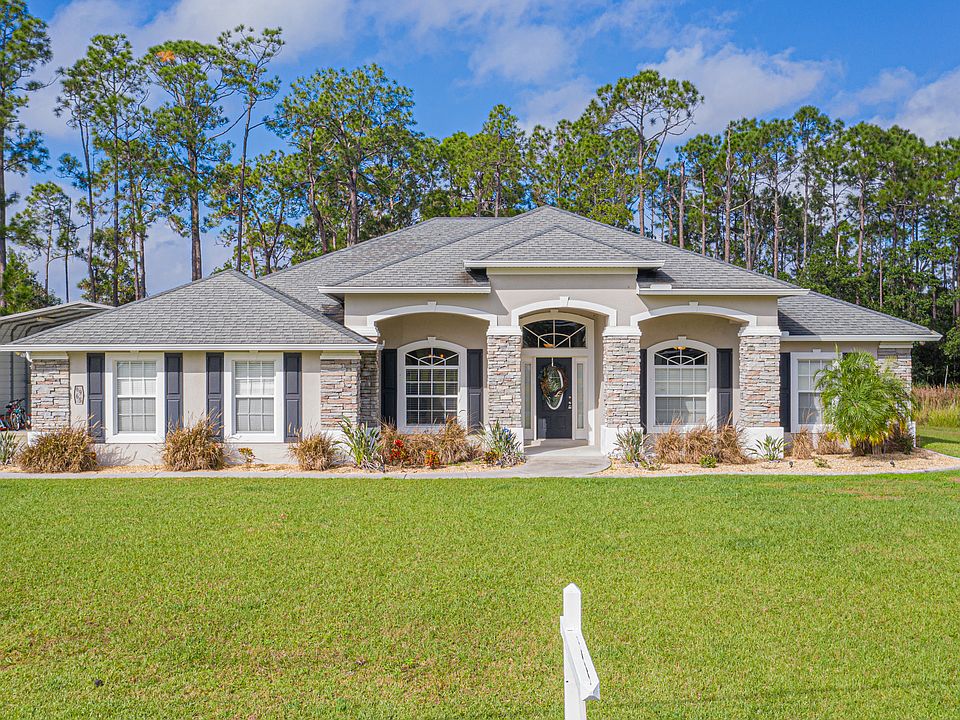 1st image of 6965 Big Bend Dr
