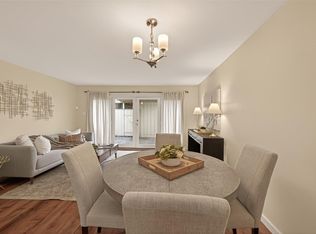 5813 Doliver Dr #72, Houston, TX 77057