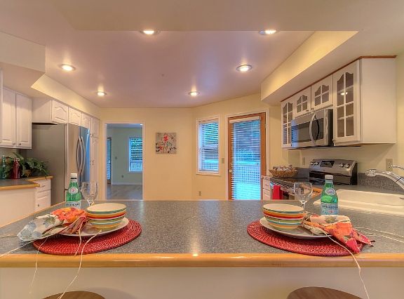 5th image of 5016 99th Avenue Ct NW