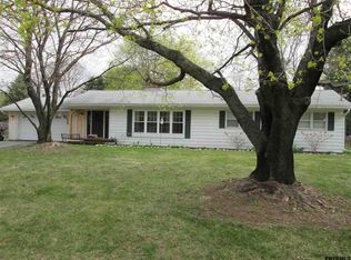 41 Pine Hill Park, Valatie, NY 12184